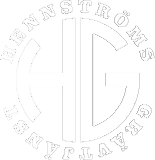 Hennströms Grävtjänst AB